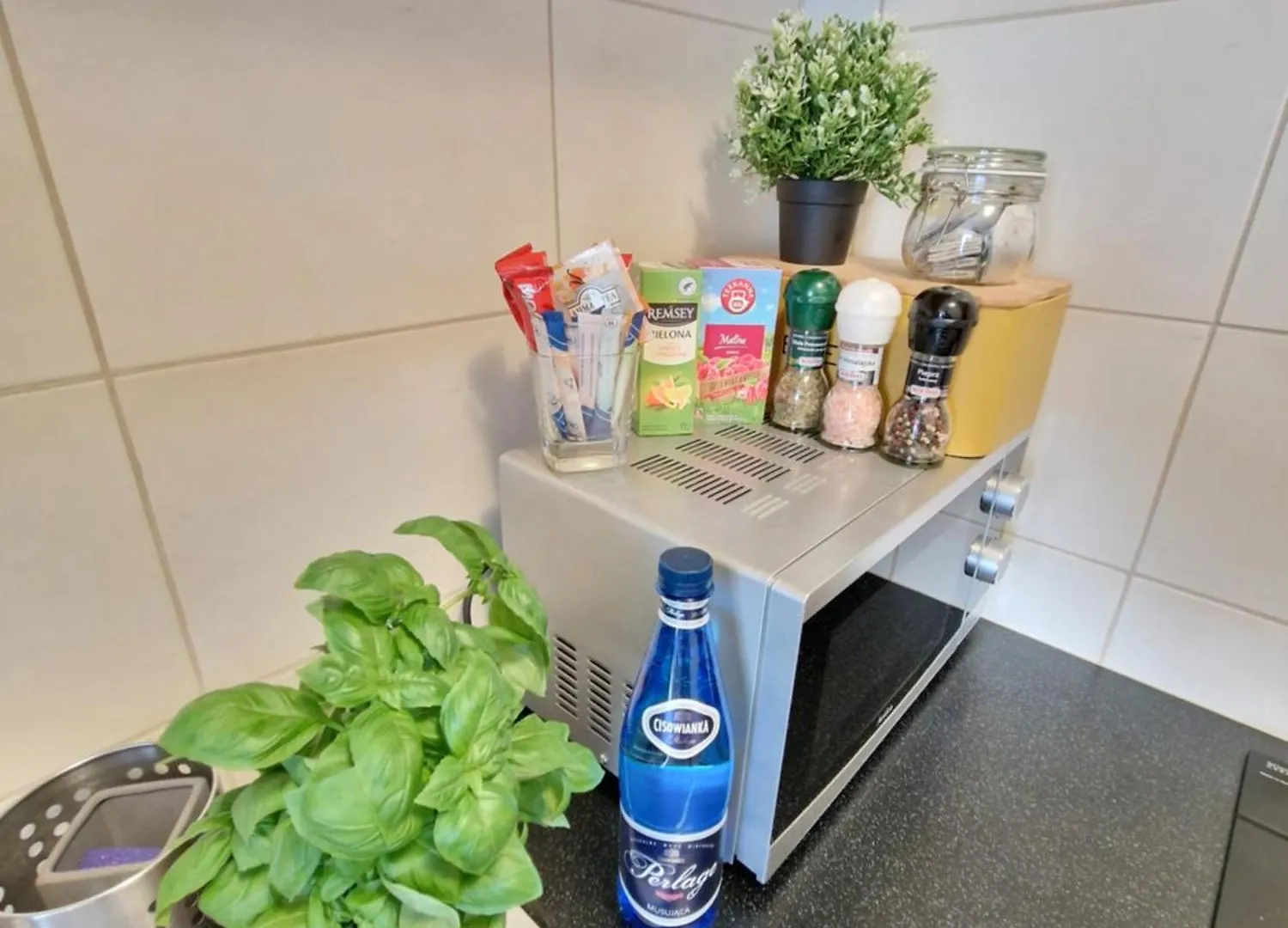 Bosa Warsaw Centrum Apartment Chlodna15 Polska